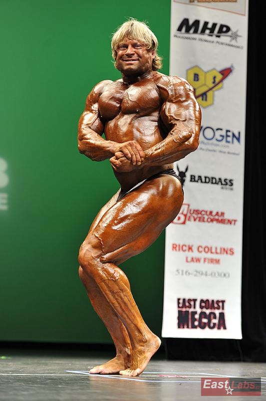 Dainius Barzinskas