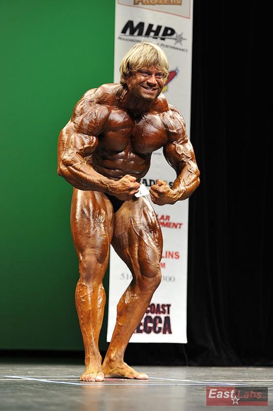 Dainius Barzinskas