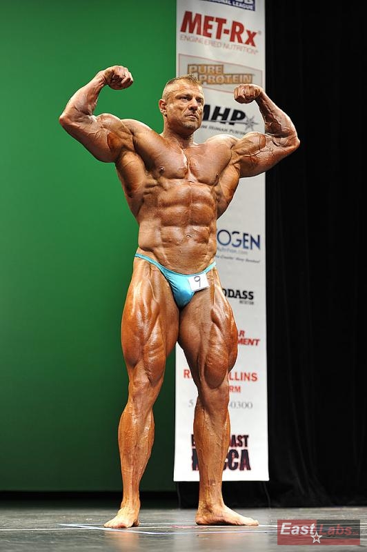 Dalibor H�jek