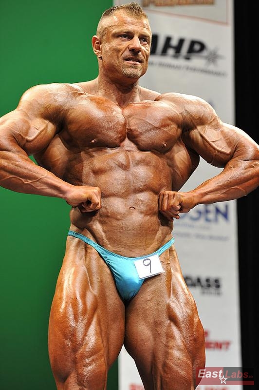 Dalibor H�jek