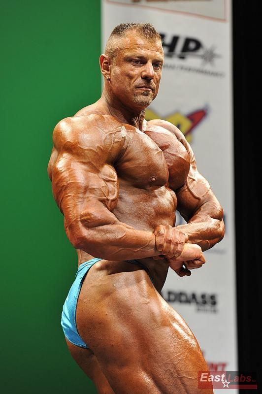 Dalibor H�jek