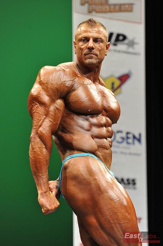 Dalibor H�jek