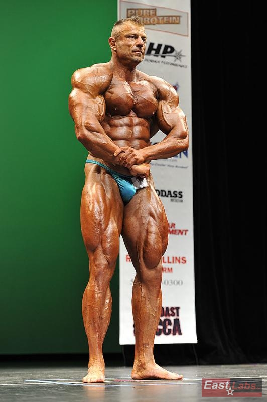 Dalibor H�jek