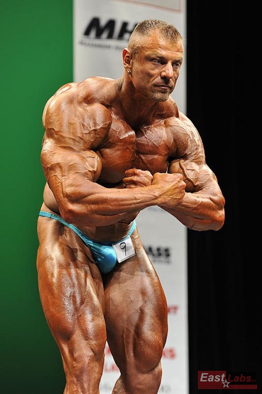 Dalibor H�jek