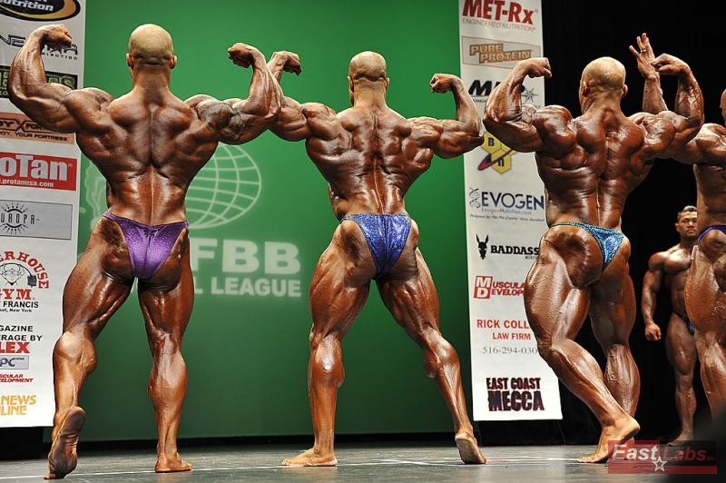 Jonathan Delarosa, Victor Martinez, Mamdouh Elssbiay