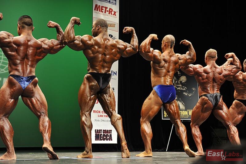 An Nguyen, Cedric McMillan, Antoine Vaillant, Daniel Toth