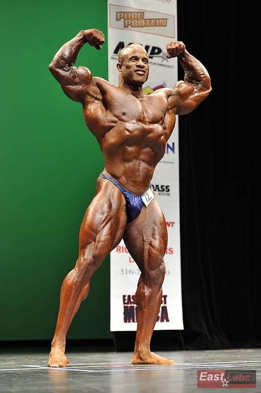 Victor Martinez