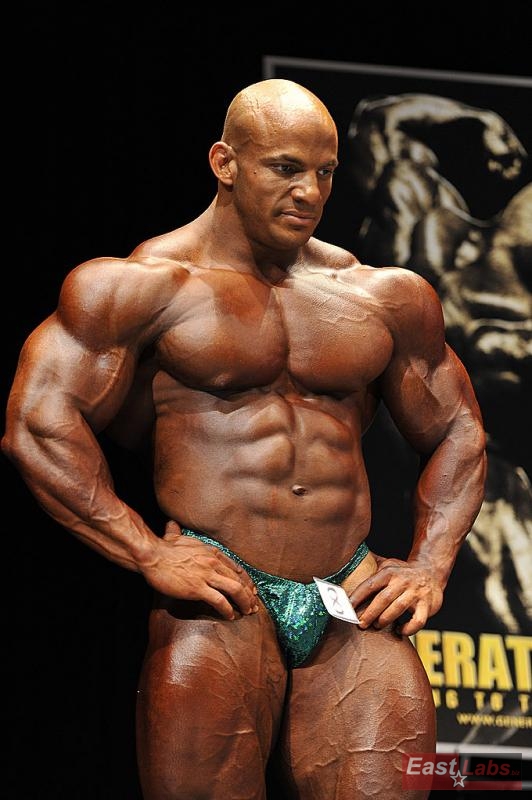 Mamdouh Elssbiay