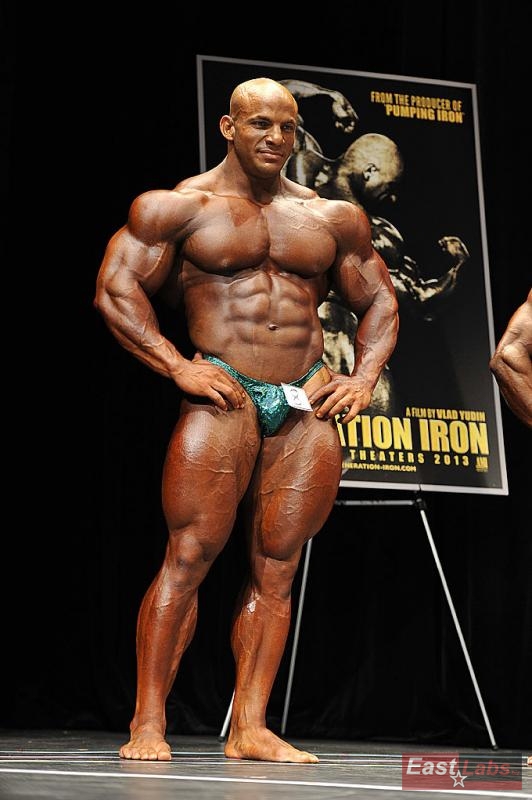 Mamdouh Elssbiay
