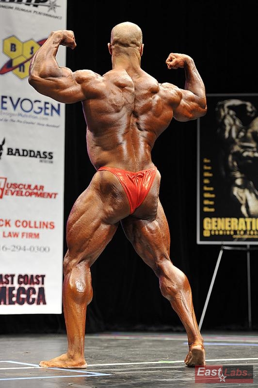 Victor Martinez