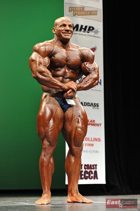 Mamdouh Elssbiay