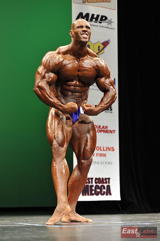 Juan Morel
