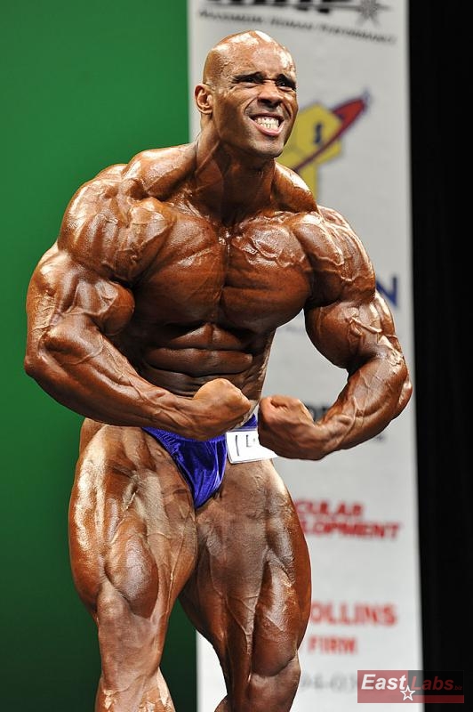 Juan Morel