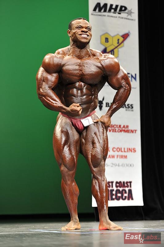 Clarence DeVis
