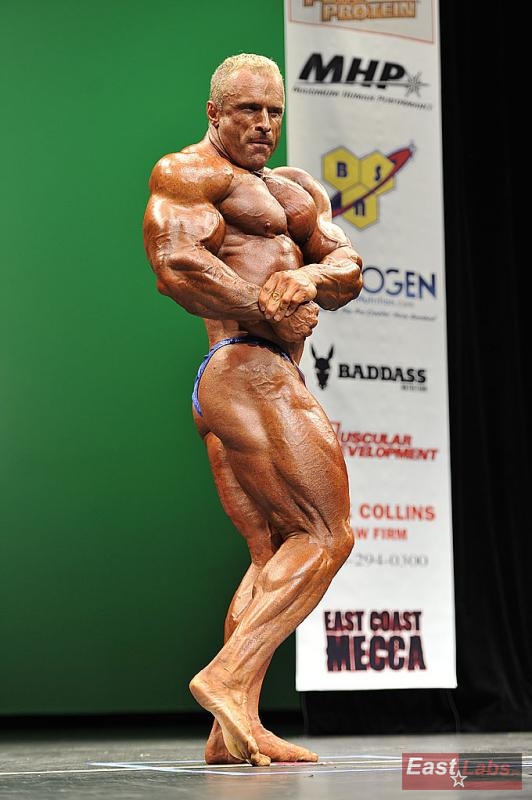 Constantinos Demetriou