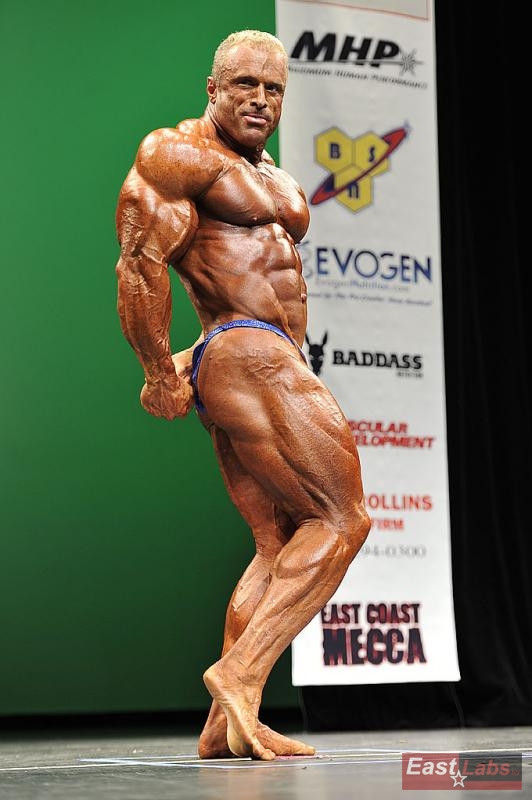 Constantinos Demetriou