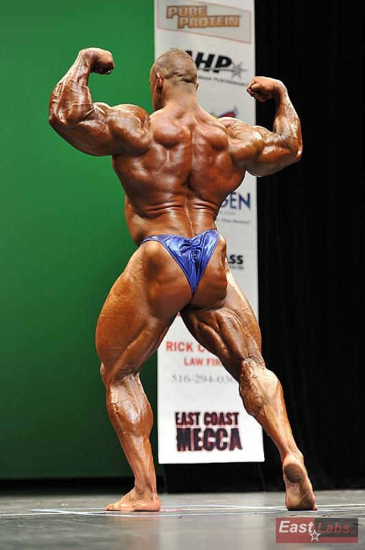 Pablo Ayala