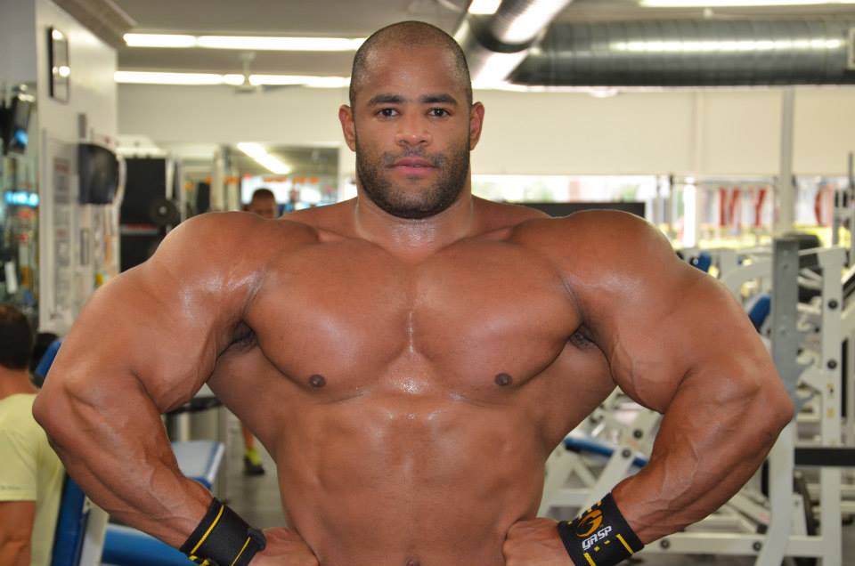 Manuel Romero