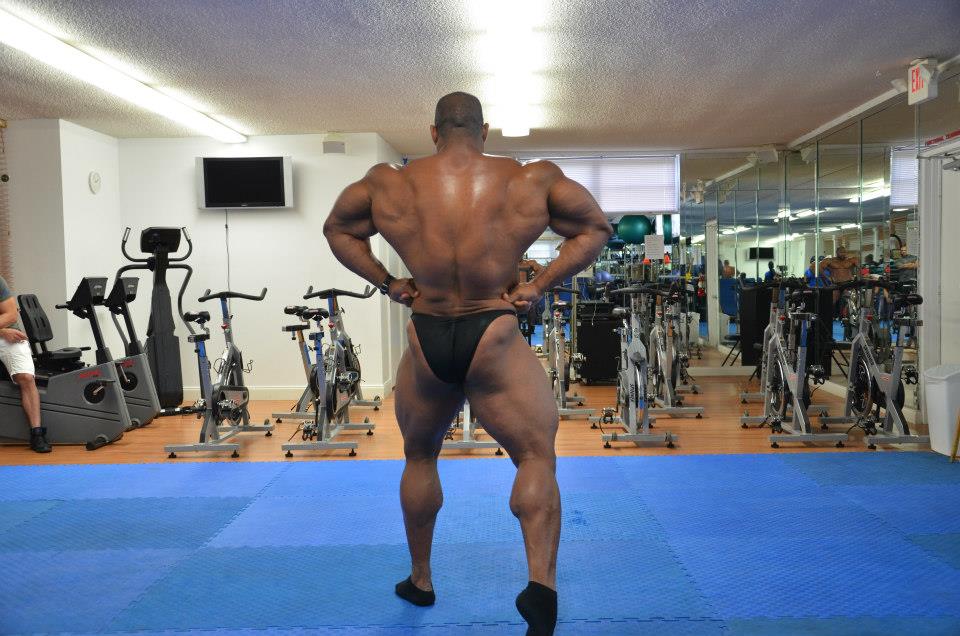 Manuel Romero