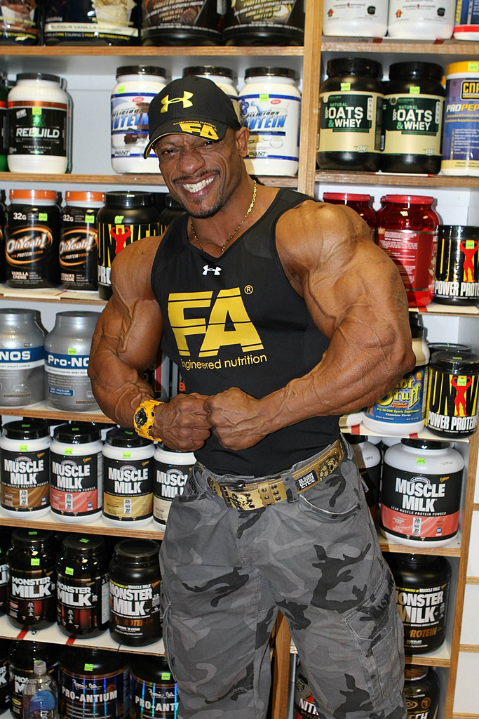 Sami al Haddad