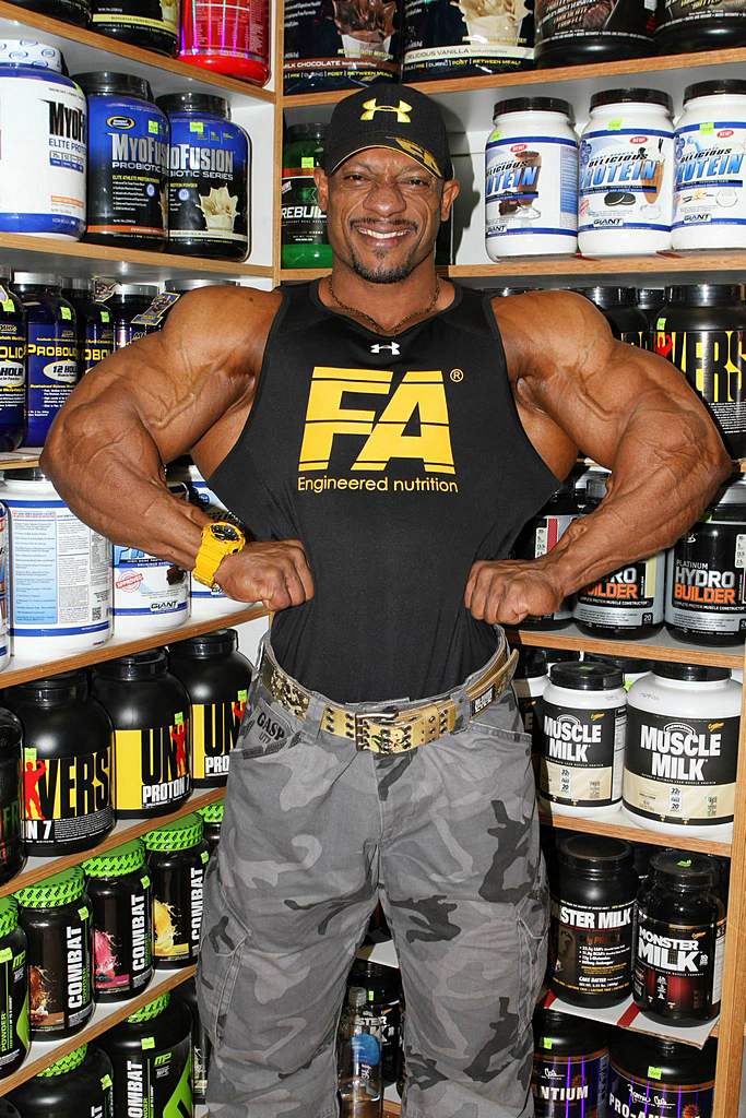 Sami al Haddad