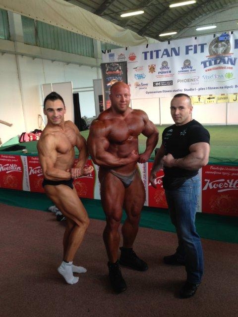 Petar Klan�ir