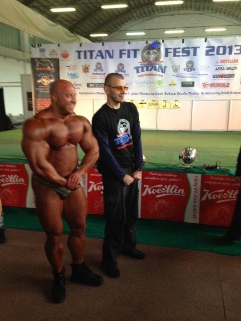 Petar Klan�ir