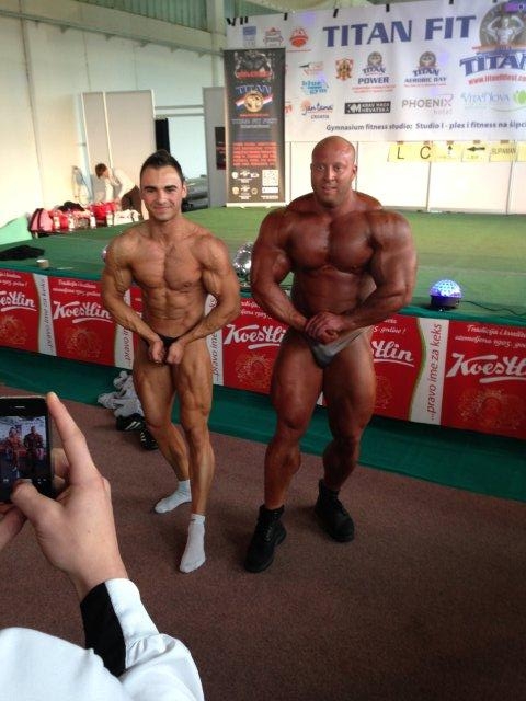 Petar Klan�ir