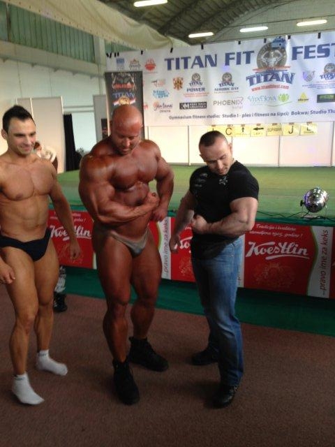 Petar Klan�ir