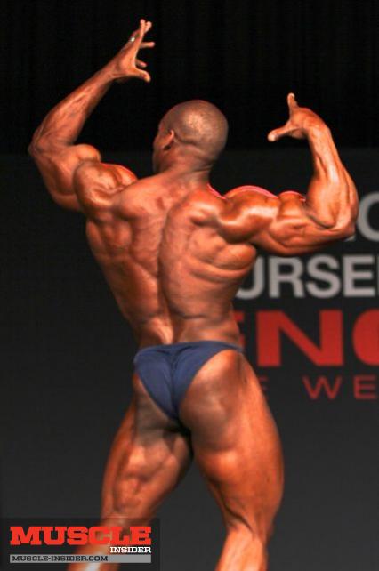 Chris White