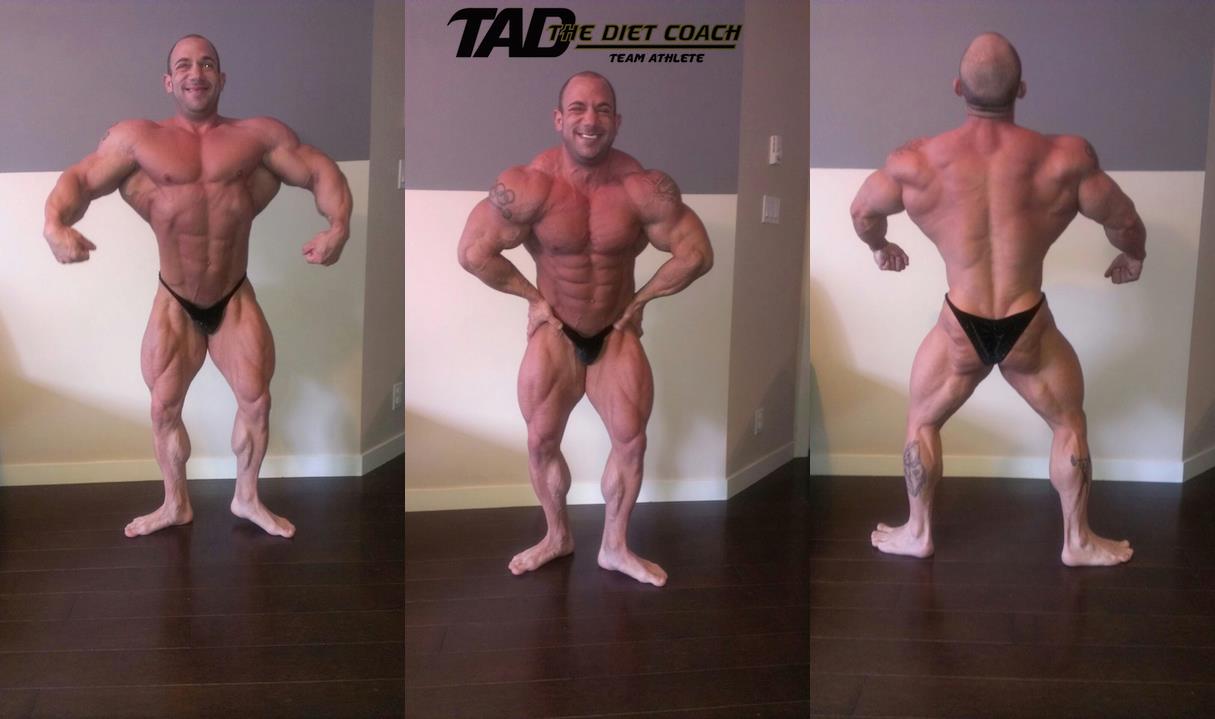 Amit Sapir