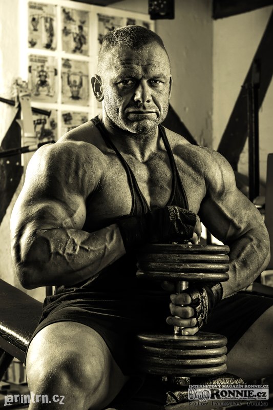 Jan Kub�k