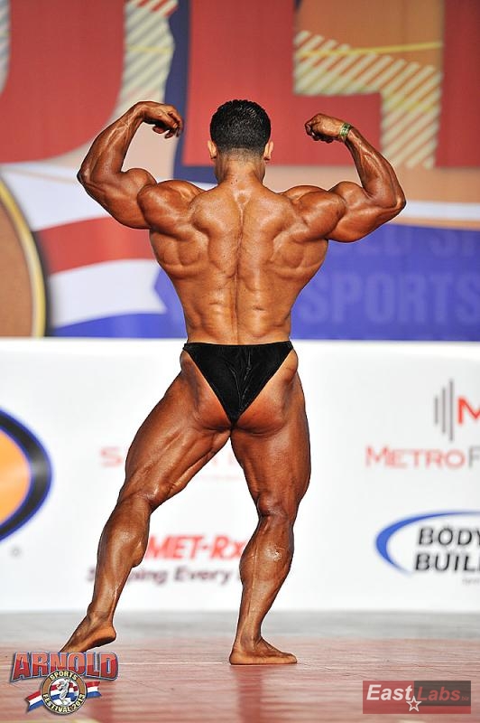 Kamal Abdul Salam