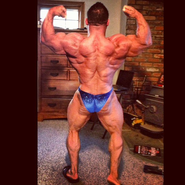 Jose Raymond