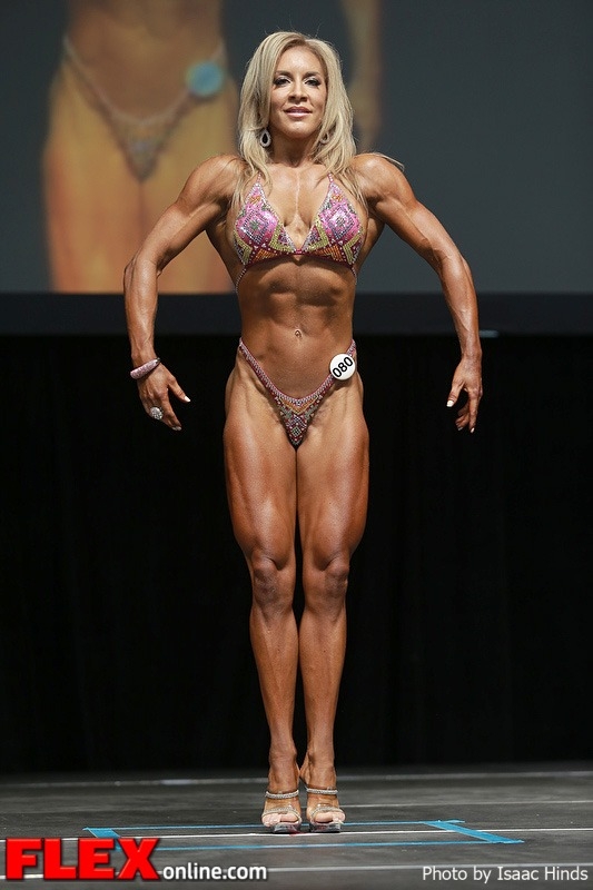 Ryall Graber-Vasani