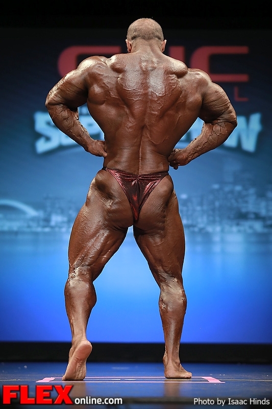 Mohamad Bannout