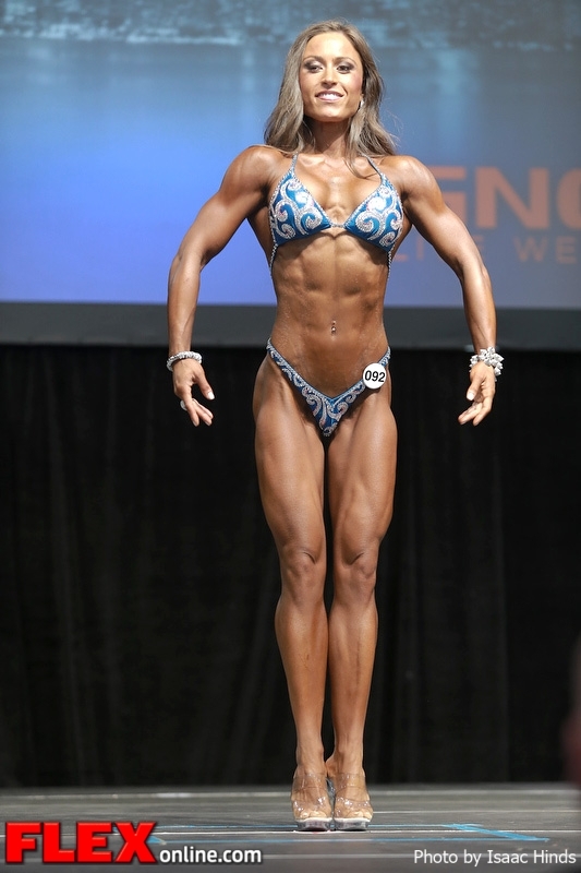 Swann Cardot