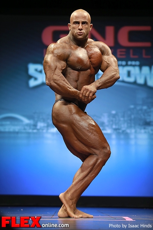 Fouad Abiad