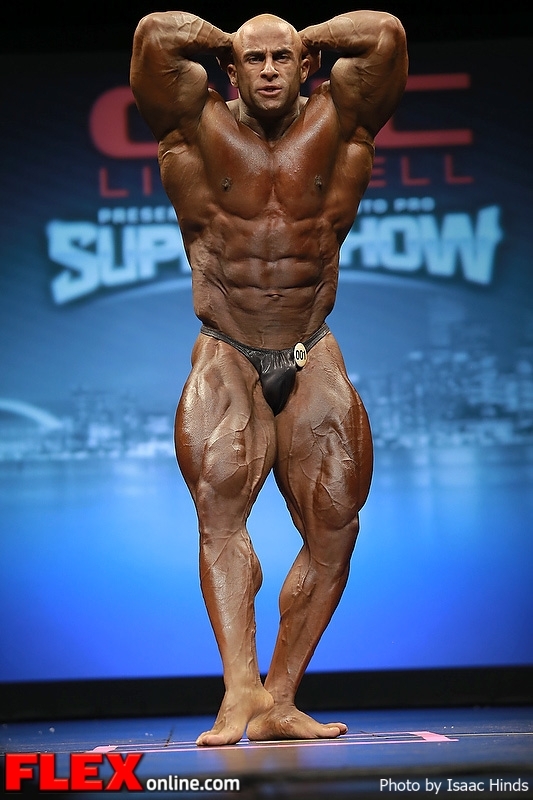 Fouad Abiad