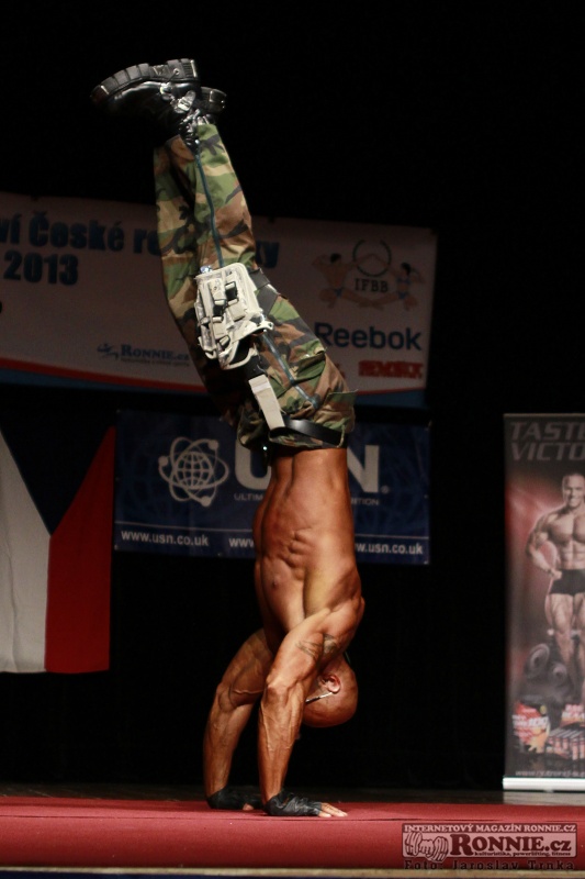 &nbsp;