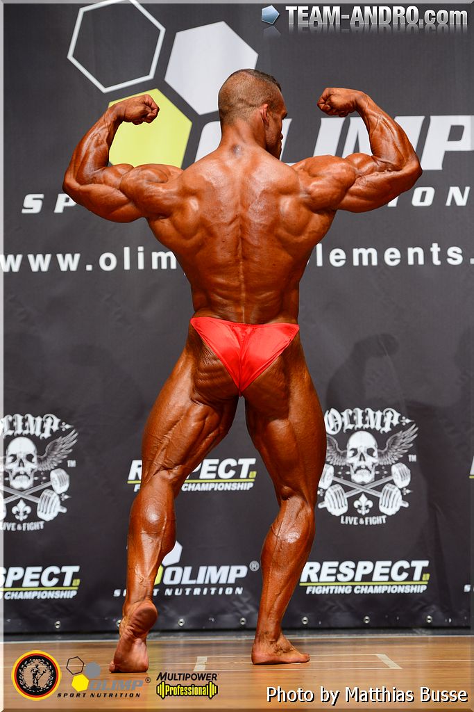 Roman Fritz