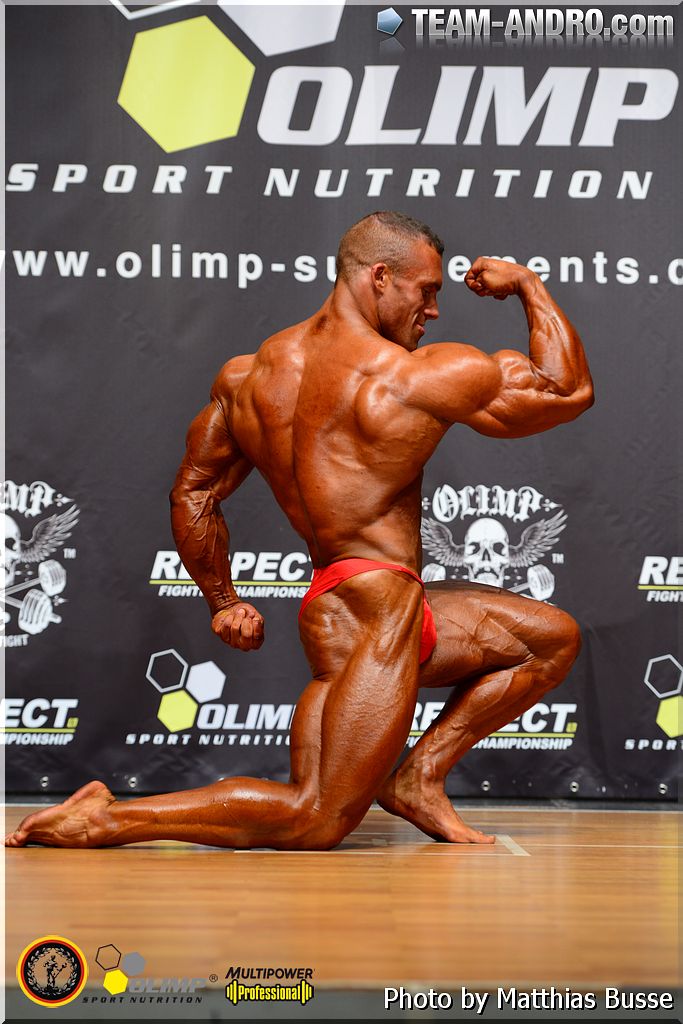 Roman Fritz