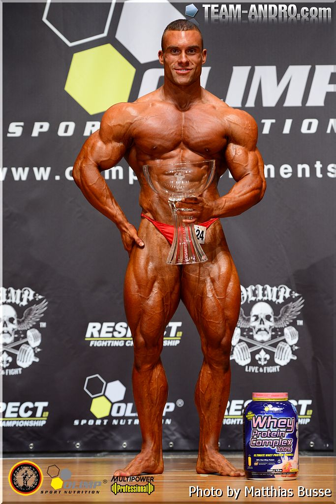 Roman Fritz