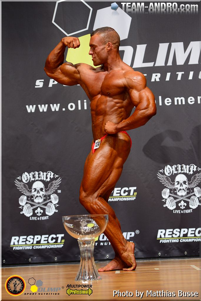 Roman Fritz