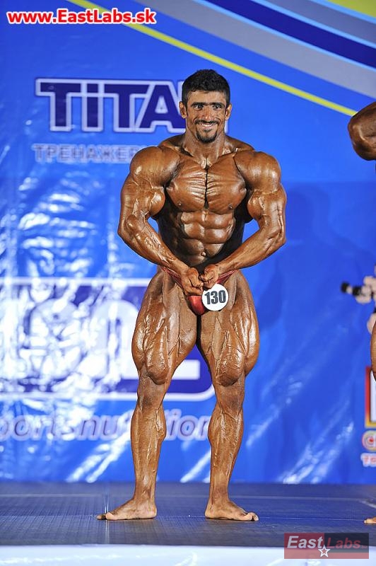 Hadi Choopan