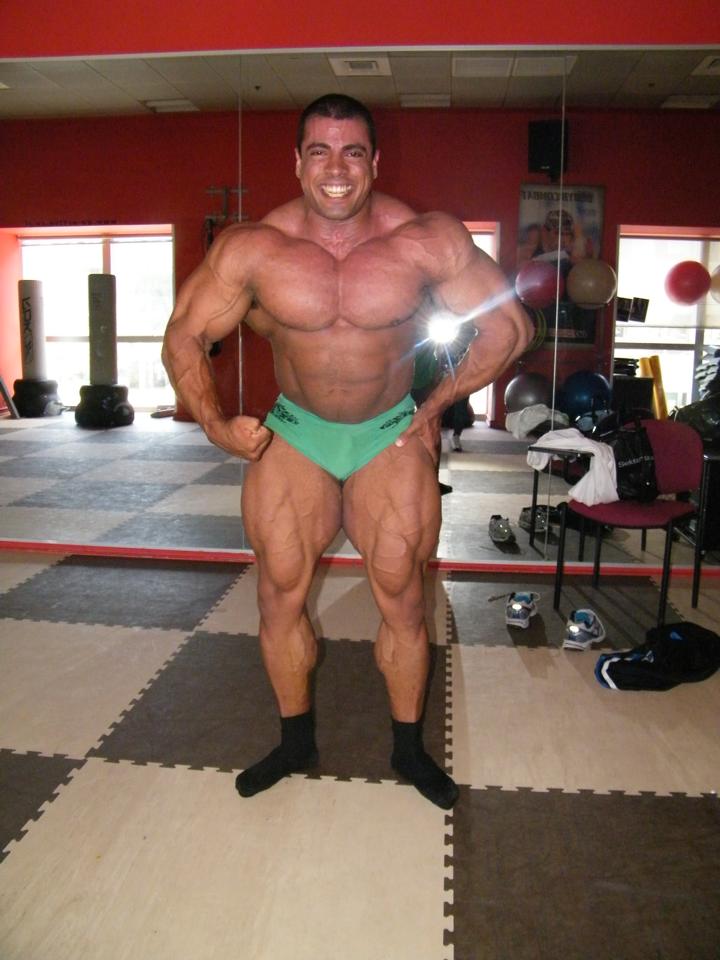 Maor Zaradez