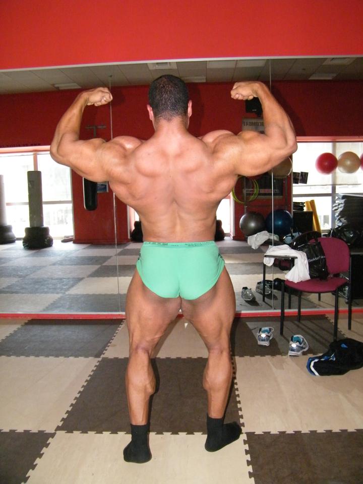 Maor Zaradez
