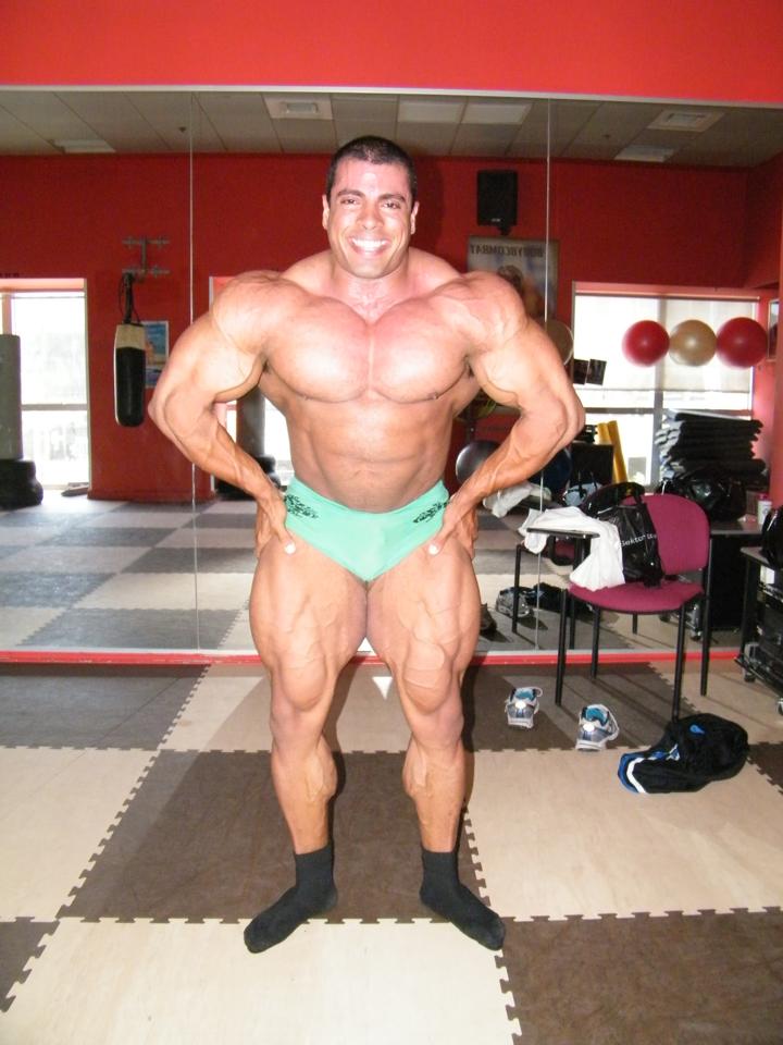 Maor Zaradez