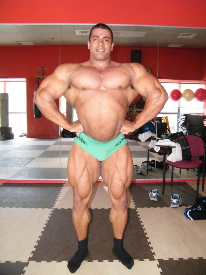 Maor Zaradez