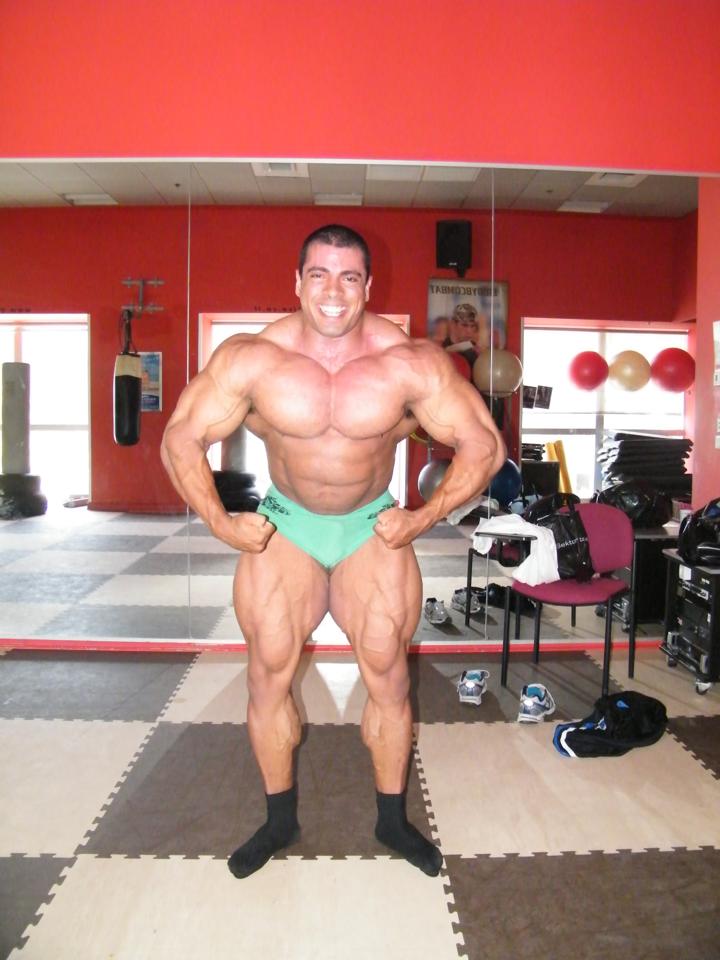 Maor Zaradez